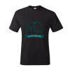 Unisex Authentic T-Shirt Thumbnail