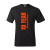 Unisex Authentic T-Shirt Thumbnail
