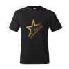 Unisex Authentic T-Shirt Thumbnail