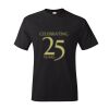 Unisex Authentic T-Shirt Thumbnail