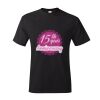 Unisex Authentic T-Shirt Thumbnail