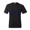 Unisex Authentic T-Shirt Thumbnail