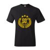 Unisex Authentic T-Shirt Thumbnail