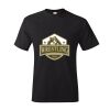 Unisex Authentic T-Shirt Thumbnail