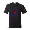 Unisex Authentic T-Shirt Thumbnail
