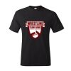 Unisex Authentic T-Shirt Thumbnail