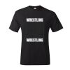 Unisex Authentic T-Shirt Thumbnail