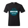 Unisex Authentic T-Shirt Thumbnail