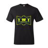 Unisex Authentic T-Shirt Thumbnail