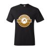 Unisex Authentic T-Shirt Thumbnail