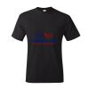 Unisex Authentic T-Shirt Thumbnail