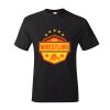 Unisex Authentic T-Shirt Thumbnail