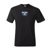 Unisex Authentic T-Shirt Thumbnail