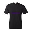 Unisex Authentic T-Shirt Thumbnail