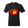 Unisex Authentic T-Shirt Thumbnail
