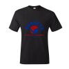 Unisex Authentic T-Shirt Thumbnail