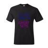 Unisex Authentic T-Shirt Thumbnail