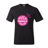 Unisex Authentic T-Shirt Thumbnail