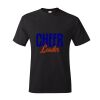 Unisex Authentic T-Shirt Thumbnail
