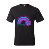 Unisex Authentic T-Shirt Thumbnail