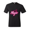 Unisex Authentic T-Shirt Thumbnail