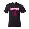 Unisex Authentic T-Shirt Thumbnail