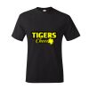 Unisex Authentic T-Shirt Thumbnail
