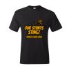 Unisex Authentic T-Shirt Thumbnail