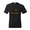 Unisex Authentic T-Shirt Thumbnail