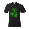 Unisex Authentic T-Shirt Thumbnail