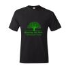 Unisex Authentic T-Shirt Thumbnail