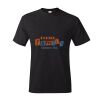 Unisex Authentic T-Shirt Thumbnail