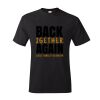 Unisex Authentic T-Shirt Thumbnail