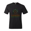 Unisex Authentic T-Shirt Thumbnail