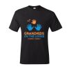 Unisex Authentic T-Shirt Thumbnail