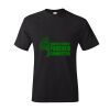 Unisex Authentic T-Shirt Thumbnail