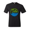 Unisex Authentic T-Shirt Thumbnail