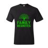 Unisex Authentic T-Shirt Thumbnail