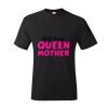 Unisex Authentic T-Shirt Thumbnail