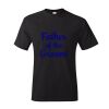 Unisex Authentic T-Shirt Thumbnail