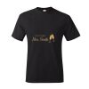 Unisex Authentic T-Shirt Thumbnail