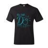 Unisex Authentic T-Shirt Thumbnail