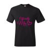 Unisex Authentic T-Shirt Thumbnail