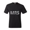 Unisex Authentic T-Shirt Thumbnail
