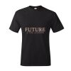 Unisex Authentic T-Shirt Thumbnail
