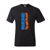 Unisex Authentic T-Shirt Thumbnail
