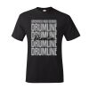 Unisex Authentic T-Shirt Thumbnail