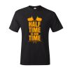 Unisex Authentic T-Shirt Thumbnail