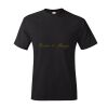 Unisex Authentic T-Shirt Thumbnail