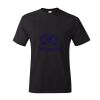 Unisex Authentic T-Shirt Thumbnail